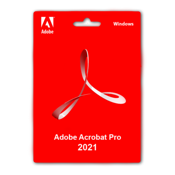Adobe Acrobat ‌‌‌‌‍‬‍‍‌‌‌‌‍﻿‌‬Professional Key 2021
