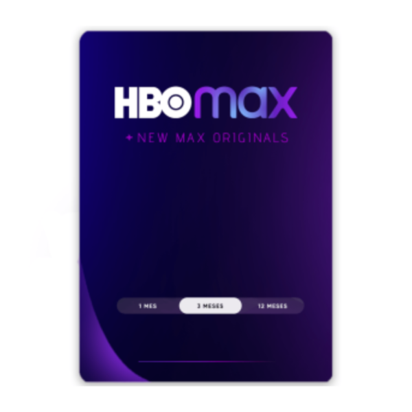 Hulu Premium Disney+ ESPN+ (No Ads) 1 Year