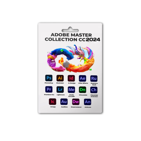 Adobe ‌‌‌‌‍‬‍‍‌‌‌‌‍﻿‌‬‌‌‌‌‍‬‍‍‌‌‌‌‌‬‌‌‌‌‌‌‍‬‌‍Master‌‌‌‌‍‬﻿‍‌‌‌‌‌‬‌‌‌‌‌‌‍‌‬‍‌‌‌‌‌﻿﻿﻿ Collection 2024
