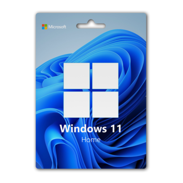 ‌‌‌‌‍‍‍﻿‌‌‌‌‍‬‬‌‌‌‌‌‍‬‍‍‌‌‌‌‍﻿‌‬Windows 11‌‌‌‌‍‬‍‍ Home‌‌‌‌‌