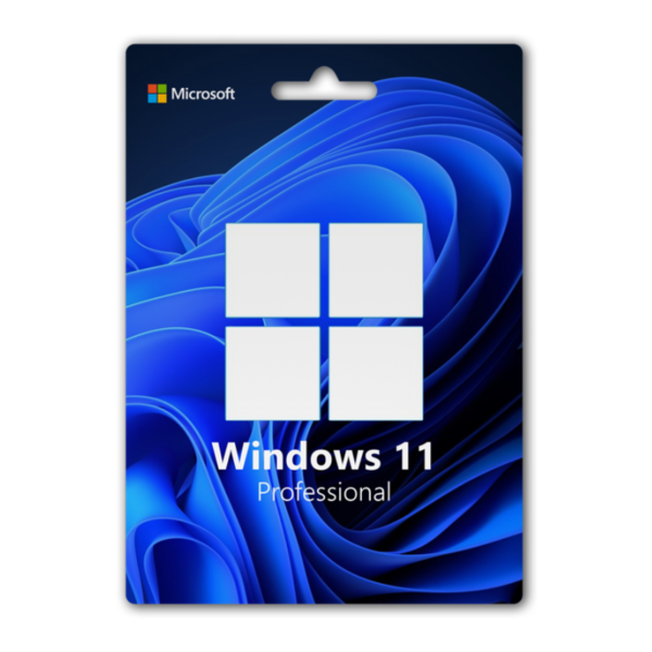 ‌‌‌‌‍‍‍﻿Windows‌‌‌‌‍‬‬‌‌‌‌‌‍‬‍‍‌‌‌‌‍﻿‌‬ ‌‌‌‌‍‬‍‍11‌‌‌‌‌‬‌‌‌‌‌‌‍‬‌‍‌‌‌‌‍‬﻿‍ ‌‌‌‌‌‬‌‌‌‌‌‌‍‌‬‍Professional‌‌‌‌‌