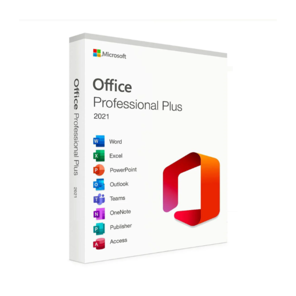 ‌‌‌‌‍‍‍﻿Office‌‌‌‌‍‬‬‌ ‌‌‌‌‍‬‍‍‌‌‌‌‍﻿‌‬2021‌‌‌‌‍‬‍‍ ‌‌‌‌‌‬‌‌‌‌‌‌‍‬‌‍‌‌‌‌‍‬﻿‍‌‌‌‌‌‬‌‌Professional‌‌‌‌‍‌‬‍‌‌‌‌‌﻿﻿﻿ Plus