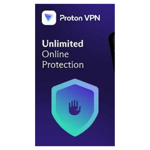 PureVPN PREMIUM for 1 Year